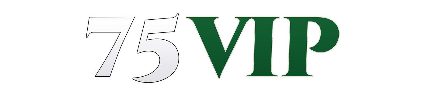 75vip